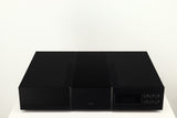 Naim CDS3 CD Player (2004)