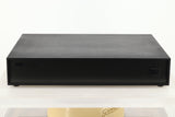 Naim NAP 250 Power Amplifier