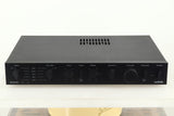 Audiolab 8000A Integrated Amplifier