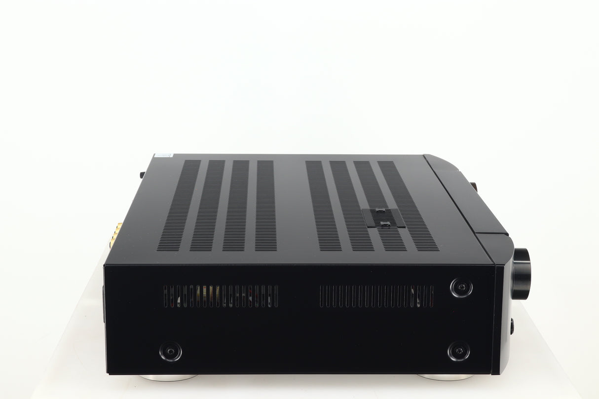 Marantz PM6005 Integrated Amplifier - Black