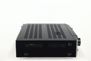 Marantz PM6005 Integrated Amplifier - Black