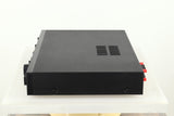 Audiolab 8000A Integrated Amplifier
