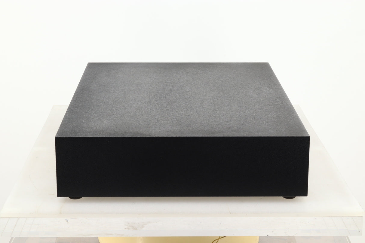 Naim NAP 250 Power Amplifier