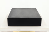 Naim NAP 250 Power Amplifier