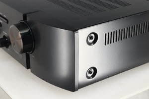 Marantz PM6005 Integrated Amplifier - Black
