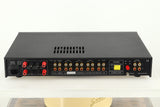 Audiolab 8000A Integrated Amplifier