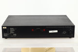 Naim NAP 250 Power Amplifier