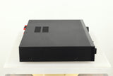 Audiolab 8000A Integrated Amplifier