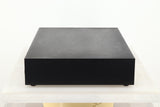 Naim NAP 250 Power Amplifier