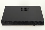 Audiolab 8000A Integrated Amplifier