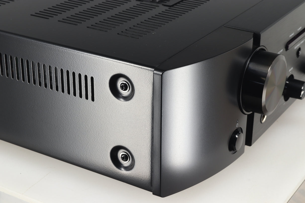 Marantz PM6005 Integrated Amplifier - Black