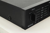 Audiolab 8000A Integrated Amplifier