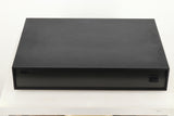 Naim NAP 250 Power Amplifier