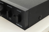 Audiolab 8000A Integrated Amplifier