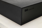 Naim NAP 250 Power Amplifier