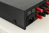 Audiolab 8000A Integrated Amplifier