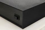 Naim NAP 250 Power Amplifier
