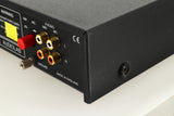 Audiolab 8000A Integrated Amplifier