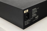 Naim NAP 250 Power Amplifier