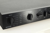 Audiolab 8000A Integrated Amplifier