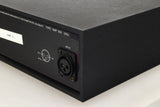 Naim NAP 250 Power Amplifier