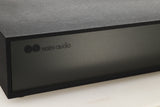 Naim NAP 250 Power Amplifier