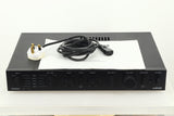 Audiolab 8000A Integrated Amplifier