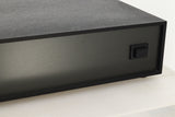Naim NAP 250 Power Amplifier
