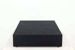 Naim NAP 180 Power Amplifier (1992)