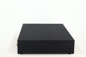 Naim NAP 180 Power Amplifier (1992)