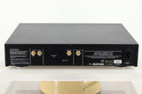 Musical Fidelity A3²⁴ 192k Digital Analogue Converter