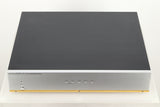Musical Fidelity A3²⁴ 192k Digital Analogue Converter
