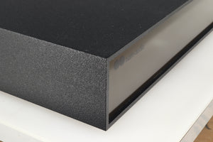 Naim NAP 180 Power Amplifier (1992)