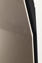 Wilson Audio Yvette Floorstanding Speakers - Desert Silver