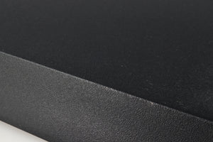 Naim NAP 180 Power Amplifier (1992)