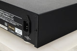 Musical Fidelity A3²⁴ 192k Digital Analogue Converter