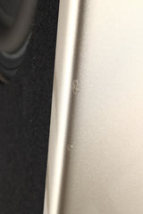 Wilson Audio Yvette Floorstanding Speakers - Desert Silver