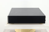 Musical Fidelity A3 CD 24-Bit CD Player