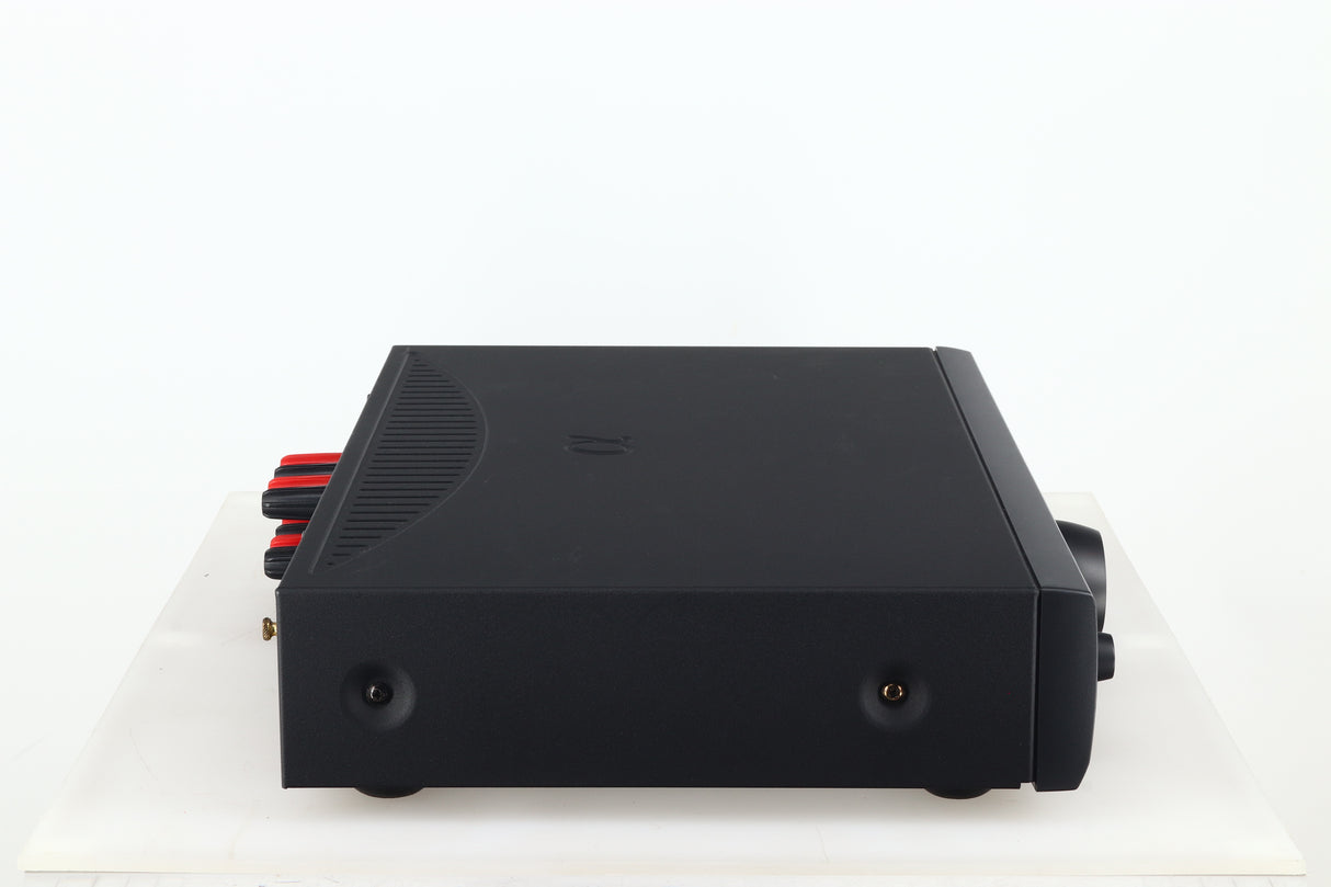 Arcam Alpha 8 Integrated Amplifier