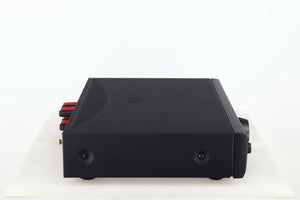 Arcam Alpha 8 Integrated Amplifier