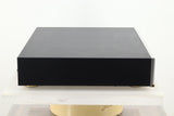 Musical Fidelity A3 CD 24-Bit CD Player