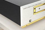 Musical Fidelity A3 CD 24-Bit CD Player