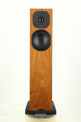 NEAT Acoustics Motive SX2 Floorstanding Speakers - Walnut