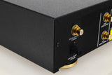 Musical Fidelity A3 CD 24-Bit CD Player