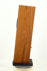 NEAT Acoustics Motive SX2 Floorstanding Speakers - Walnut