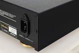 Musical Fidelity A3 CD 24-Bit CD Player