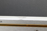 Musical Fidelity A3 CD 24-Bit CD Player