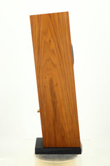NEAT Acoustics Motive SX2 Floorstanding Speakers - Walnut