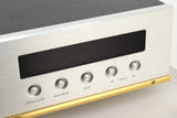 Musical Fidelity A3 CD 24-Bit CD Player