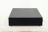 Naim NAC 52 Pre Amplifier (1993) / NAC 52PS Power Supply (1990)